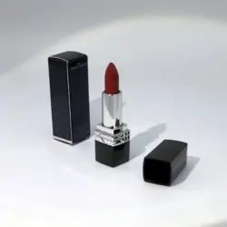 2024 Hot selling lipstick natural matte moisturizing 24 hours non-stick cup women luxury Valentine's Day high-quality gift