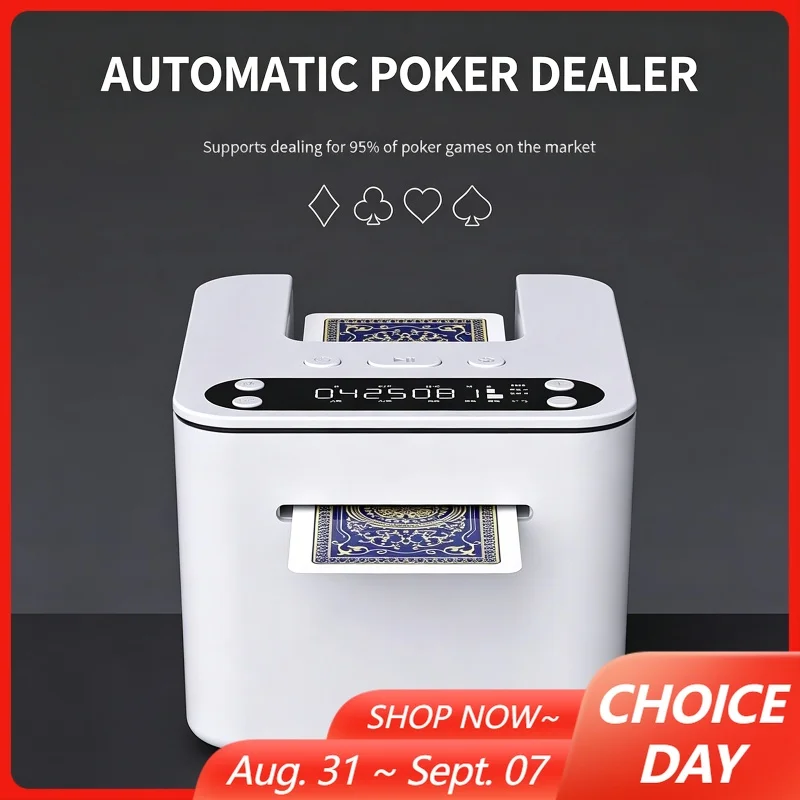 4000mah-rechargeable-automatic-card-dealing-machine-intelligent-electric-card-dealer-for-8-players-poker-dispenser-device