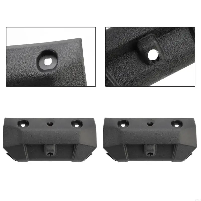 Easy Install Splash Barrier Cover Maintains Watercraft Cleanliness 295100729 72XB