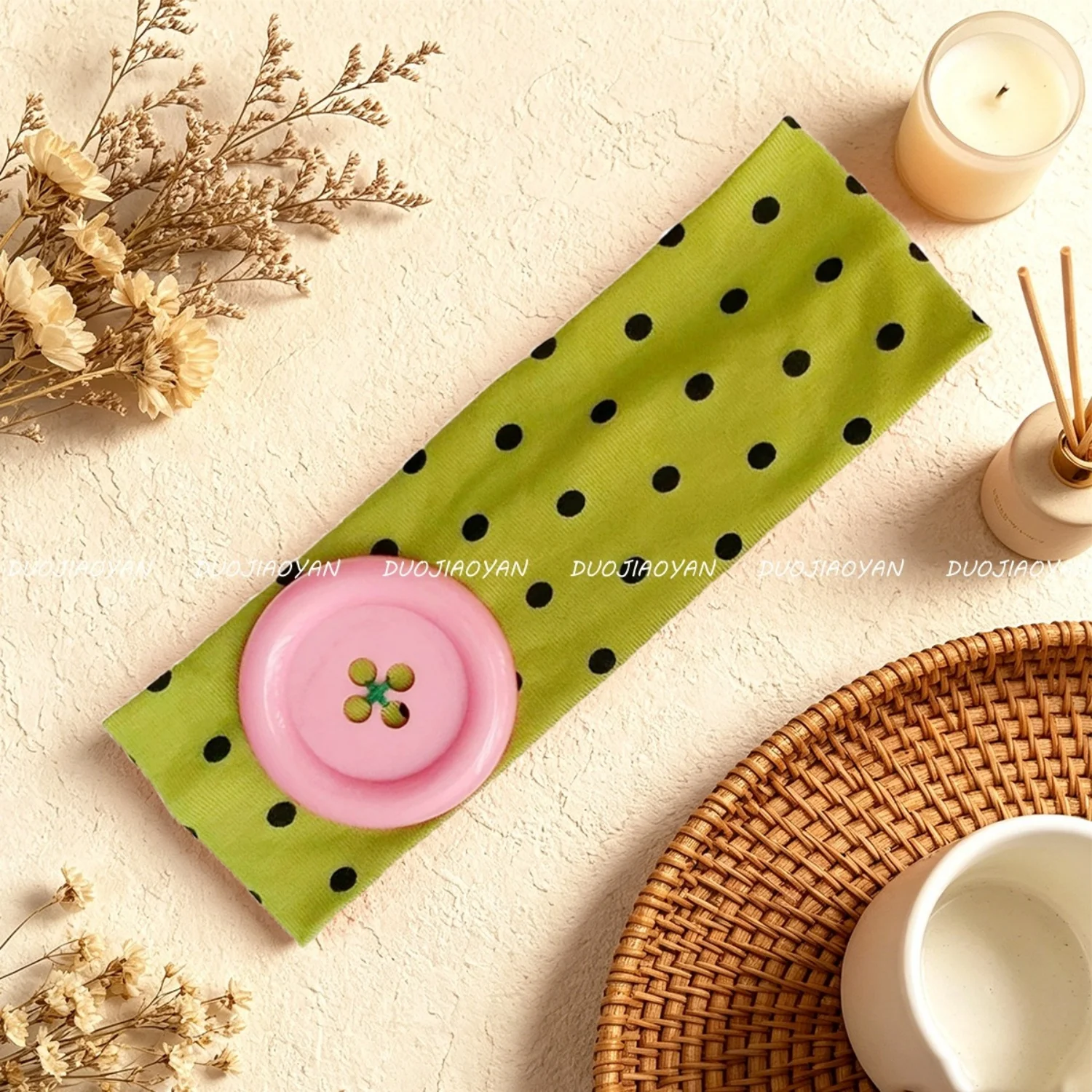 Thumbnail 4 - #80 Best Headbands to Buy In 2026