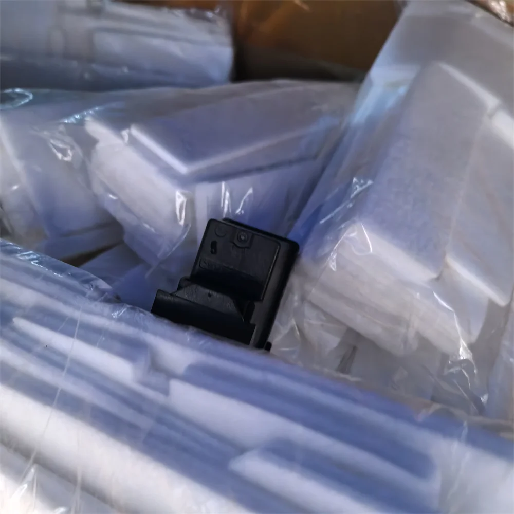 cartucho-de-tinta-compativel-40xl-41xl-para-impressora-canon-pg40-cl41-pg-40-cl-41-ip1600-ip1700-ip1800-pg-40-cl41-mp140-mp450-mp470