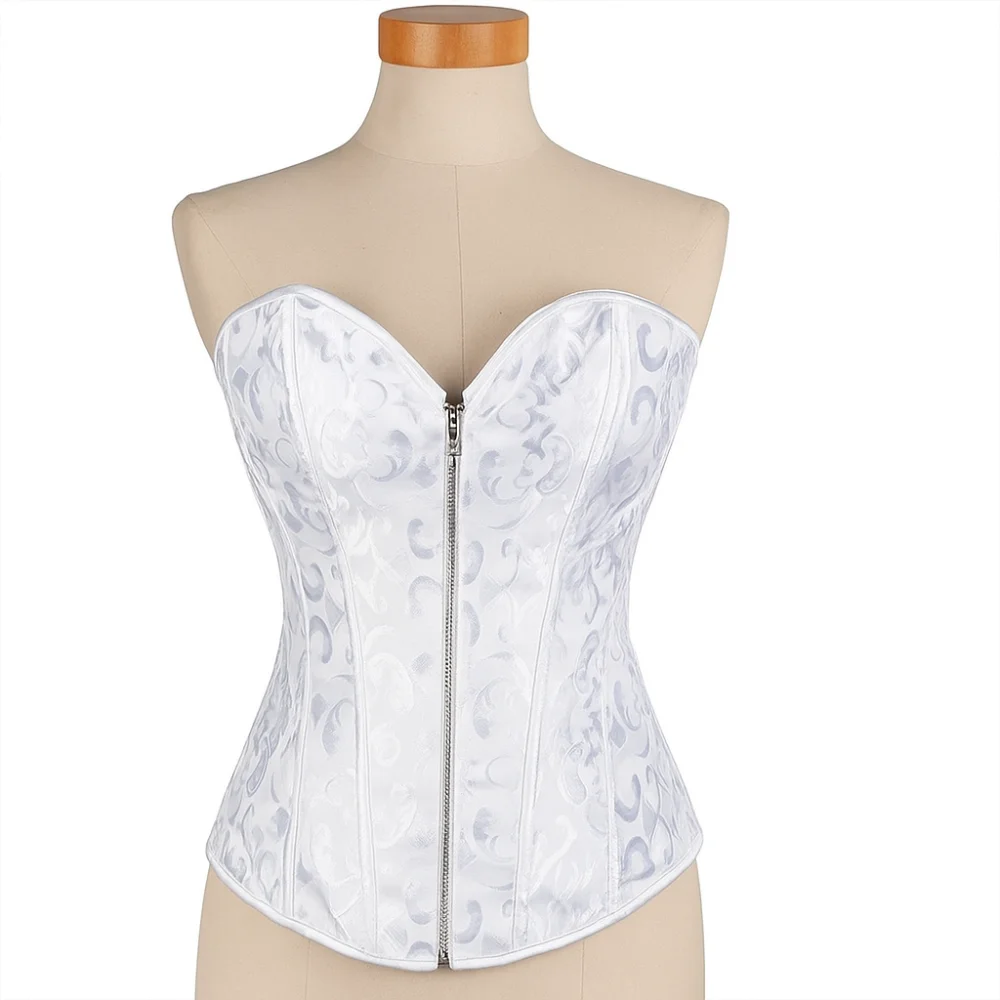 

Fashion Flower Waistband Vest Lace Up Sleeveless Satin Corset Slim fit Spicy Girl Style Summer Crop Tops Streetwear