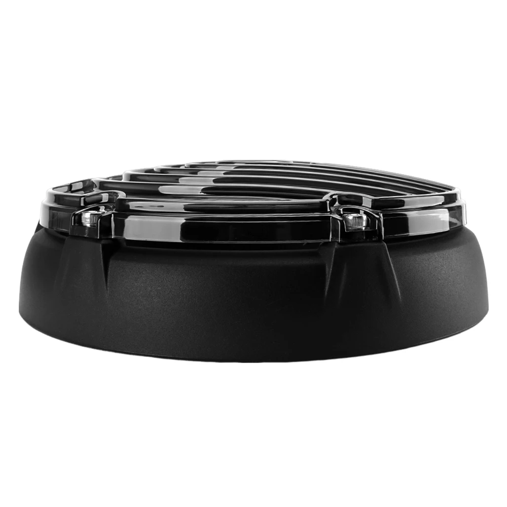 Für bmw r18 r 18 r12 r1200 ninet r ninet motorrad scheinwerfers chutz gitter grill abdeckung – Detail 9