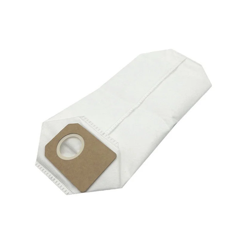 A86I-мешок для пыли для UWANT V100/K100, аксессуары для пылесоса, запасные части, мешки для мусора