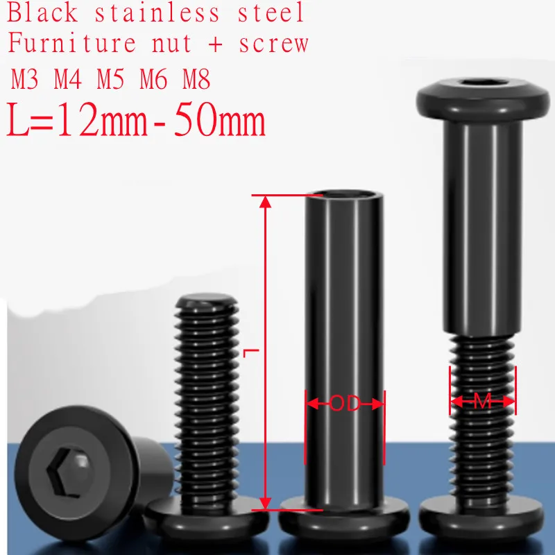 de.aliexpress.com