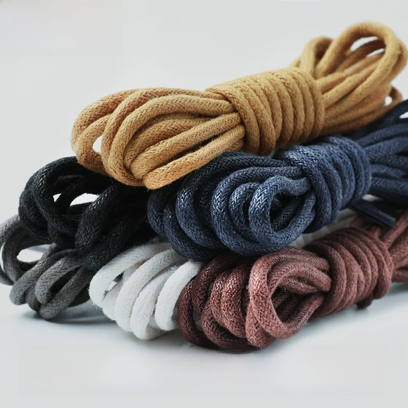 

Высокие сапоги oelaces ex Желтый Коричневый Белый круглый Кожаный oes для мужчин и женщин Bla oelaces Belle Brand