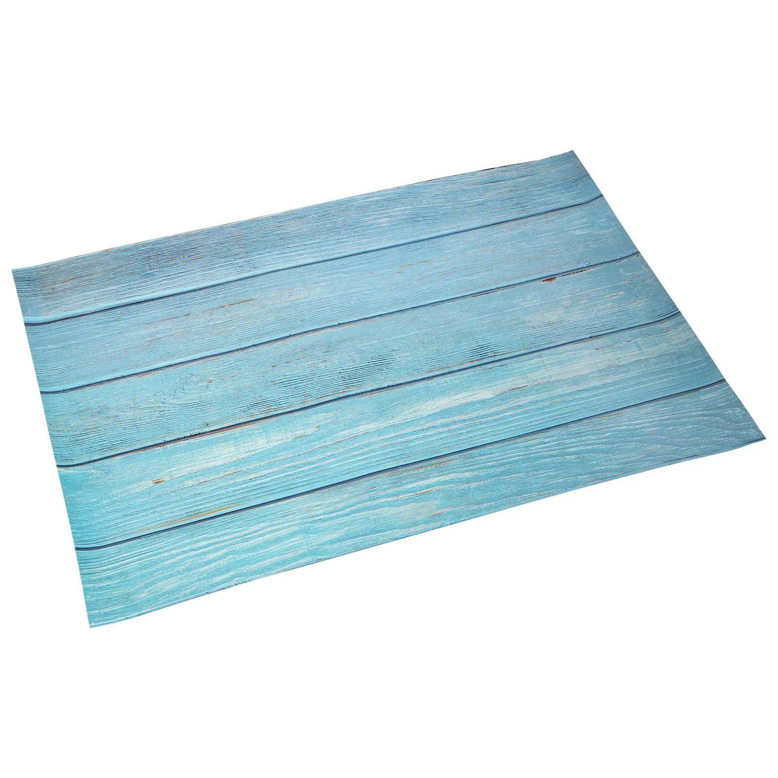 

Wood Grain Photo Background Paper Double Sided Durable Professional Photography Props Studio Decorative Backdrop