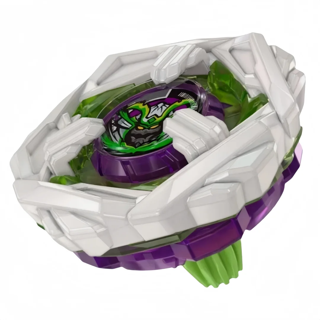 

GENUINE beyscollector BEYS X Samurai Steel 5-70Gf Metal Coat White Limited Edition