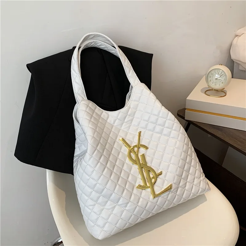 حقيبة كروس للطلاب أنيقة ومبتكرة وعملية ورشيقة ومريحة وخفيفة الوزن #5