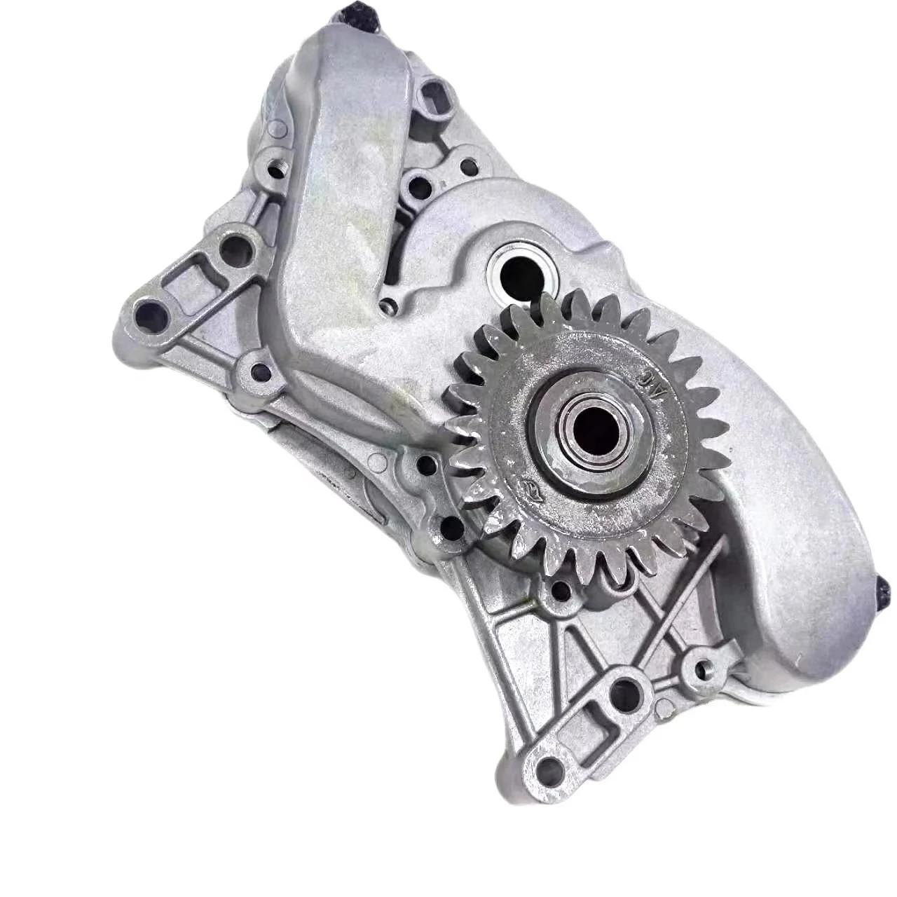 

For Tad 1151ve Oil Pump 21736639 98180130