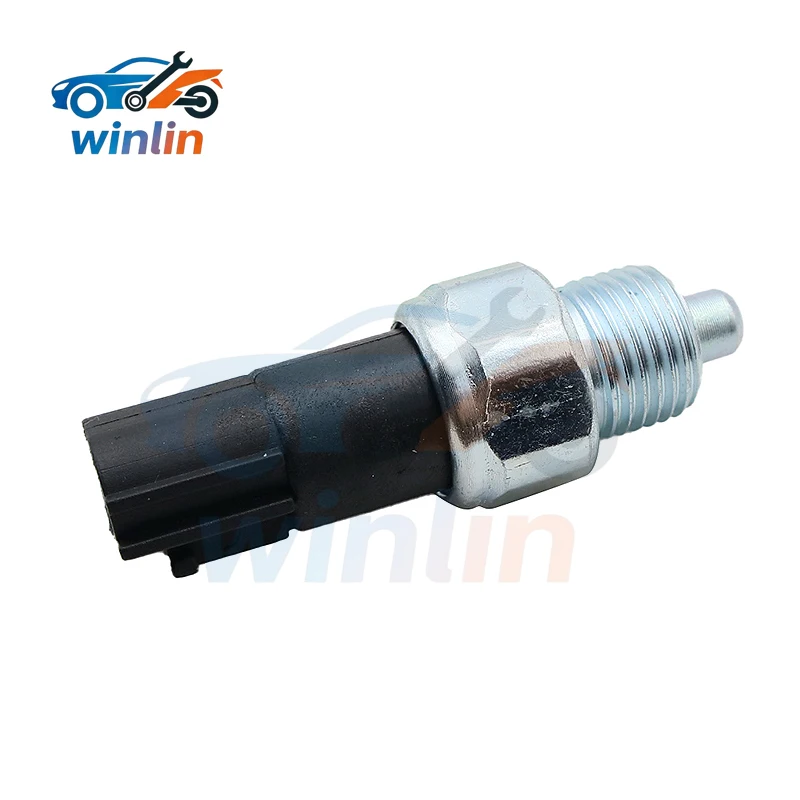 

OEM 32006-7S11A Pressure Sensor For NISSAN NAVARA D40 AUTOMATIC 320067S11A