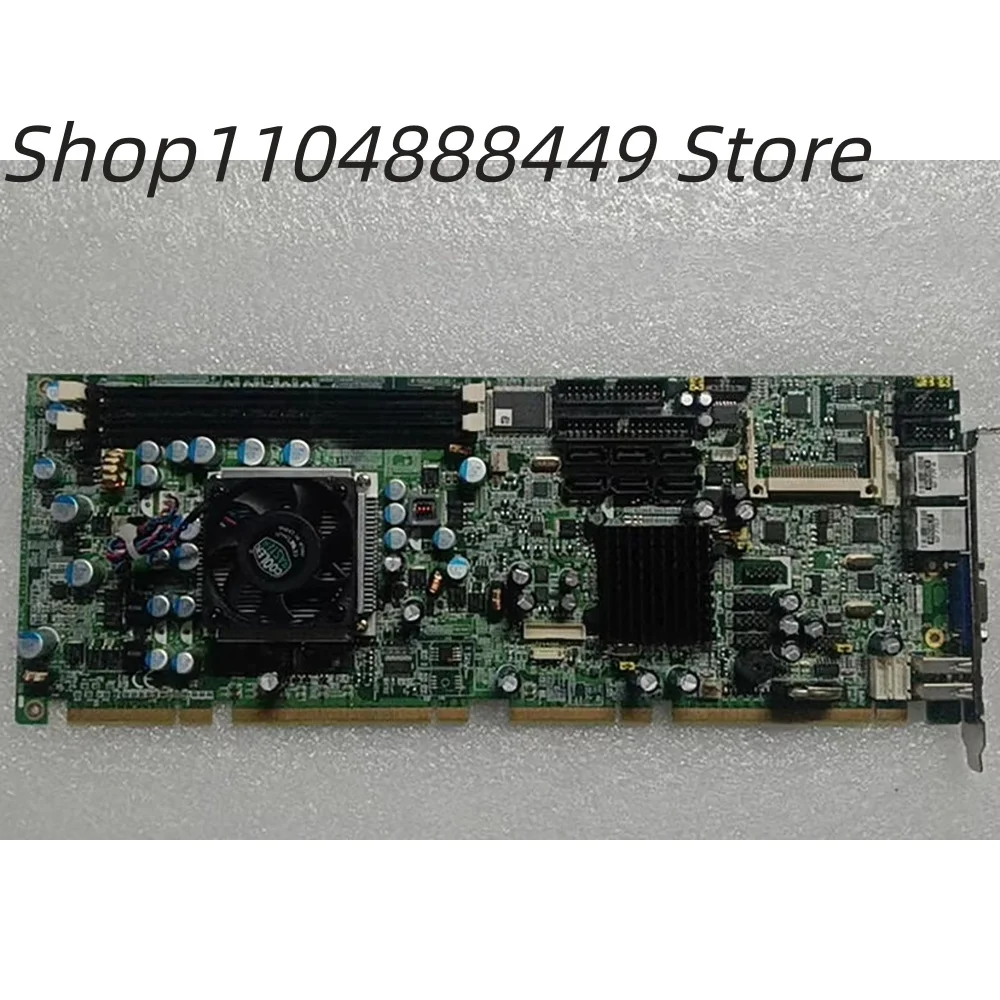 SHB111 Rev.A1RC Industrial control motherboard