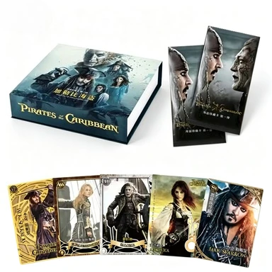 boite-de-cartes-a-collectionner-pirates-des-caraibes-paquets-de-cartes-a-collectionner-sur-le-theme-du-film-jack-sparrow-cadeau-de-loisir-a-collectionner