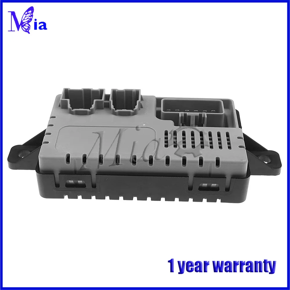 

New AP03 Seat Heater Control Module BU5Z-14C724-A Fit for Ford F-150 F-250 F-350 F450 Lincoln Mks MKT Navigator