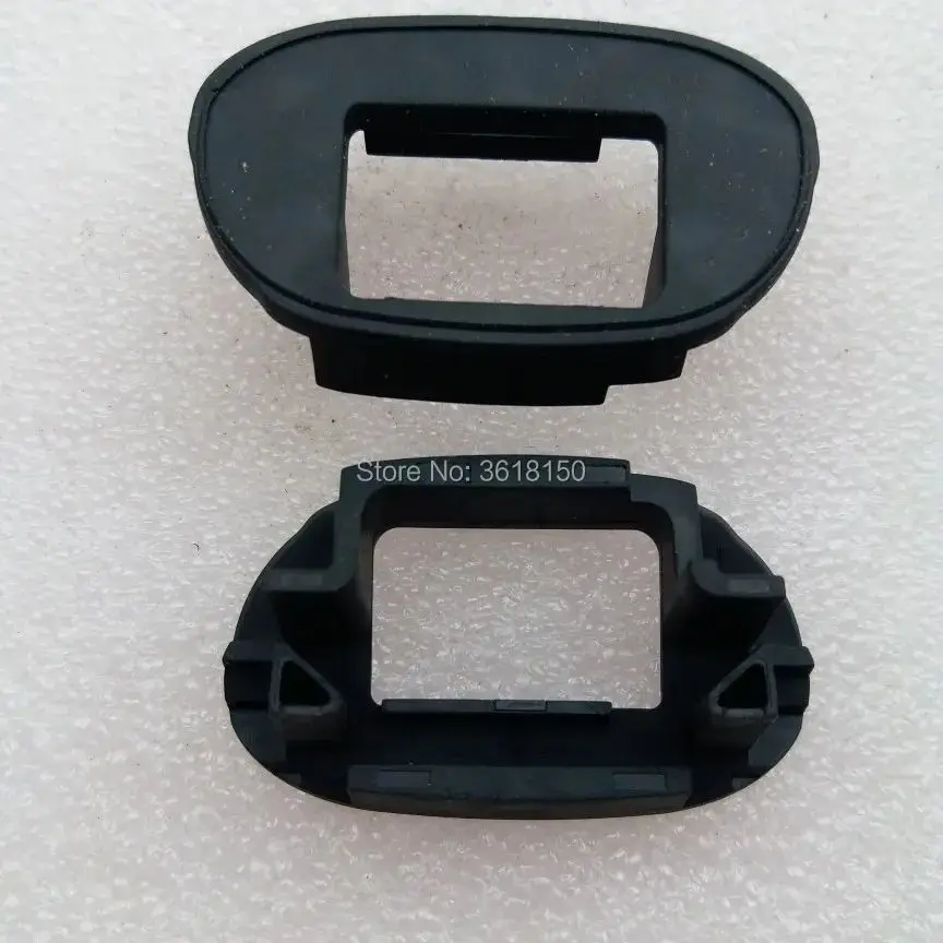(5PCS)  2D/1D Scan Engine Plastic Cover for Symbol MC3190G mc3190S Repairparts   SE4500