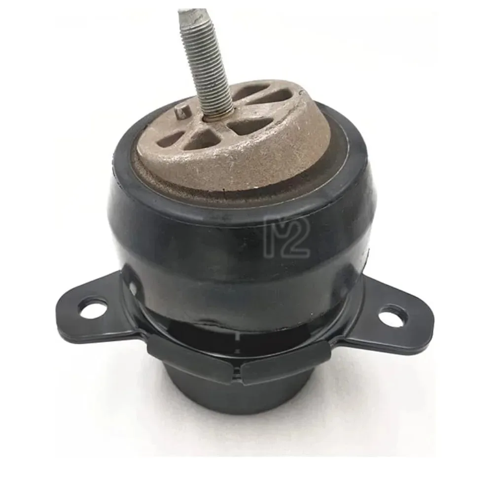 

INSULATOR-ENGINE MTG For Hyundai H1 Starex H-1 H100 H300 I800 Engine Mounting 21812-4H200 21812 4H200 218124H200