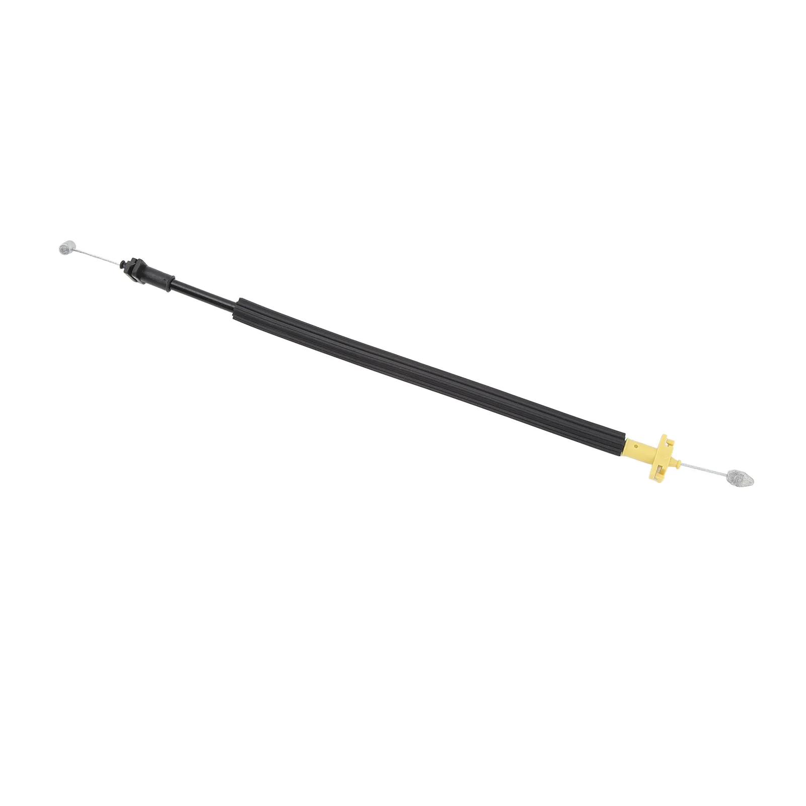 Exterior Handle Lock Release Cable Left Right Flexible LR025409 Perfect Match Car Front Door Lock Cable for