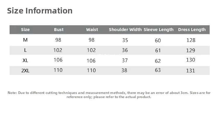 Langes Kleid im Retro-Court-Stil, Laternenärmel, Stehkragen, schmale Taille, A-Linie, elegantes, einreihiges, ausgehöhltes Kleid