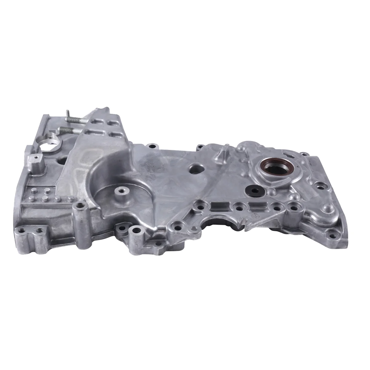 Engine Timing Gear Cover for Elantra2.0L 21350-2E740