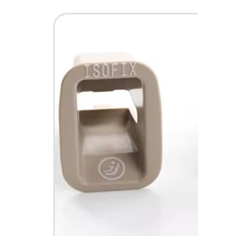 

Детская накладка на заднее сиденье, пылезащитная крышка для Mercedes Benz серии V