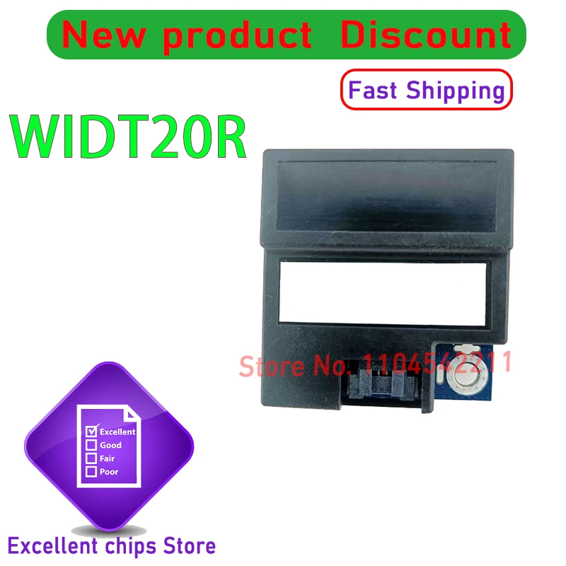 

1 шт./лот WIDT20R BN59-01148B BN59-01148 BN59 widt-20R беспроводной модуль новый оригинальный