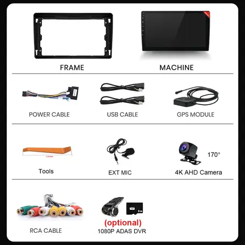 10 best sales ford fusion radio - №10