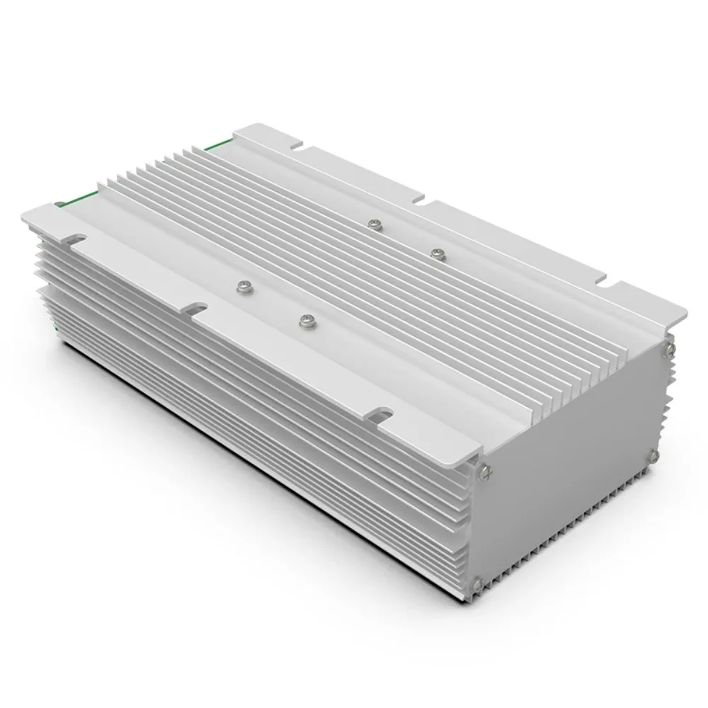 Thumbnail 4 - #53 Best Voltage Transformers & Regulators to Buy In 2026