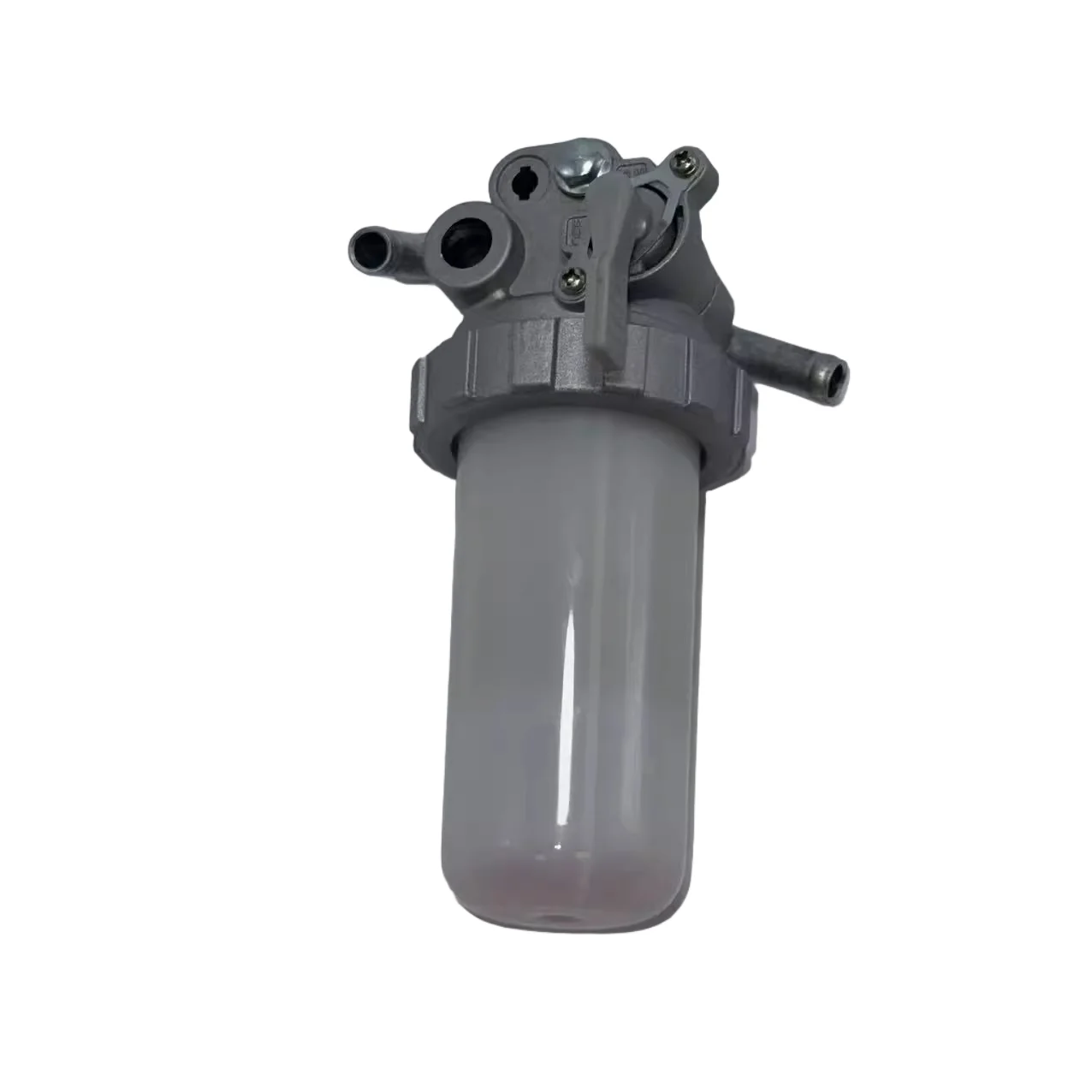 

Suitable for Kubota U10, 15, 20, 30, 161, and 155 excavator oil-water separator assemblies