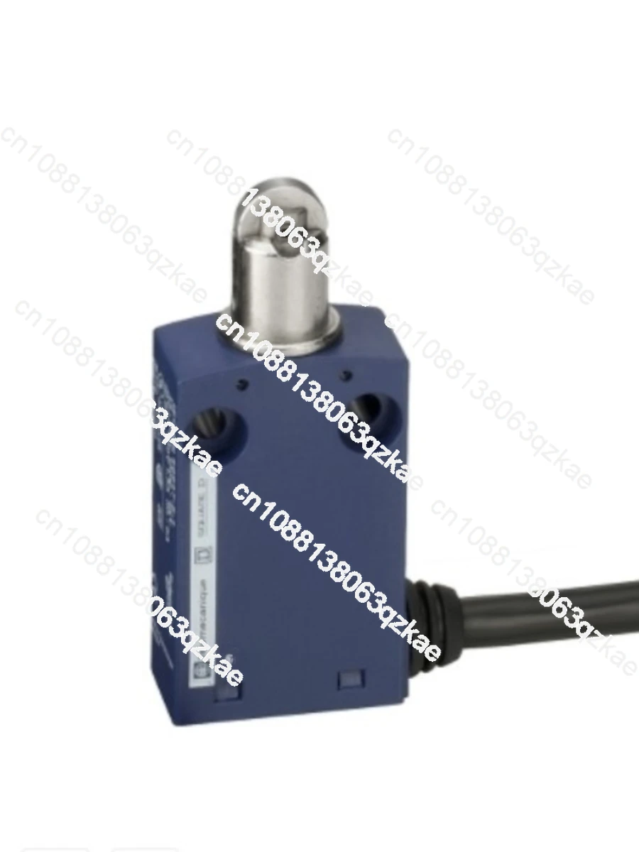 

[Original and genuine]) Limit switch XCMD2102L1 XCMH2102L1