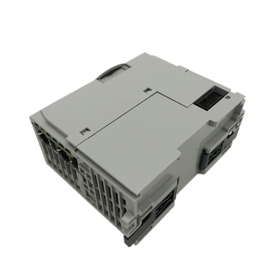 

Original New 1769-L33ERM 1769L33ERM PLC Programming Controller