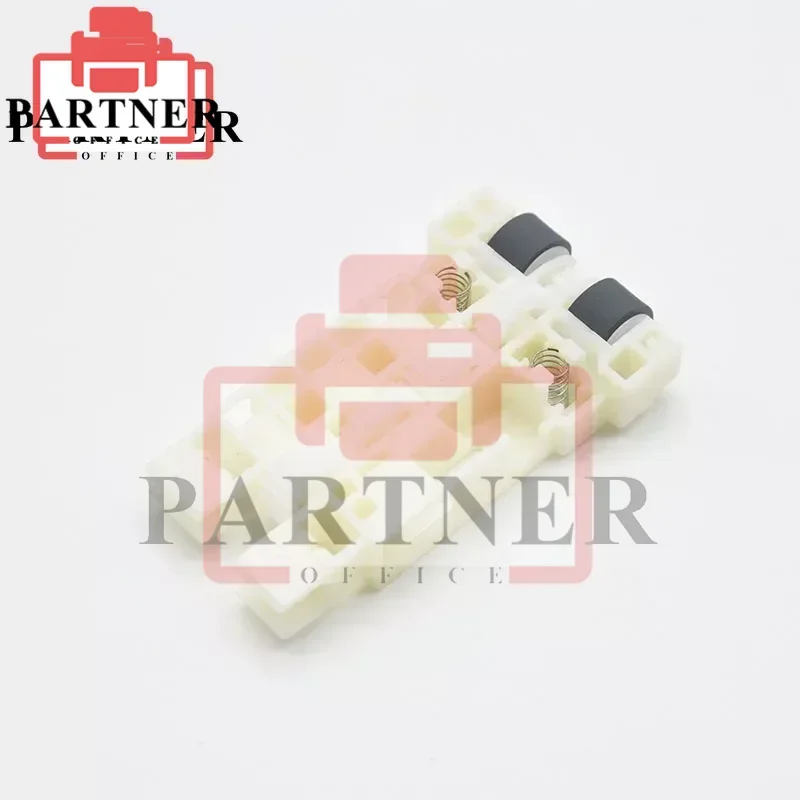 1PCS 1767046 1724181 Pickup Roller compatible for EPSON M1100 M1120 M1140 M1170 M1180 M2120 M2140 M2170 M3140 M3170 M3180 L6160