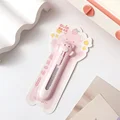 Pig Pink