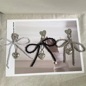 Keychain bị căng thẳng do Zakol-Delication 6 Bán hàng chính Micanga Keychain - №2