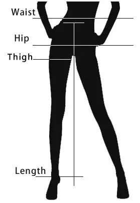 M-6XL Plus Size Winter Plus Velvet Thicken Stretch Skinny Imitation Denim Leggings Women Elastic Waist Black Pencil Pants C6669