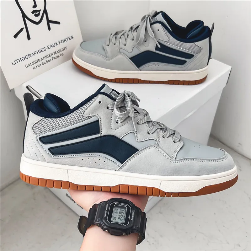 Designer Male Tennis Shoes, Original Men's Sneakers, Men's Casual Athletic Shoe, Fashion Trainers, Tennis Shoes Brand