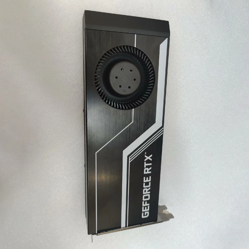 Wholesale Turbo 4090 Graphic Card for Desktop Games RTX 4090 Gpu Gaming 4090 Graphics Cards 48gb Video Card AI Deep Learning