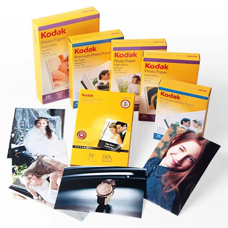 High Gloss Original… - image