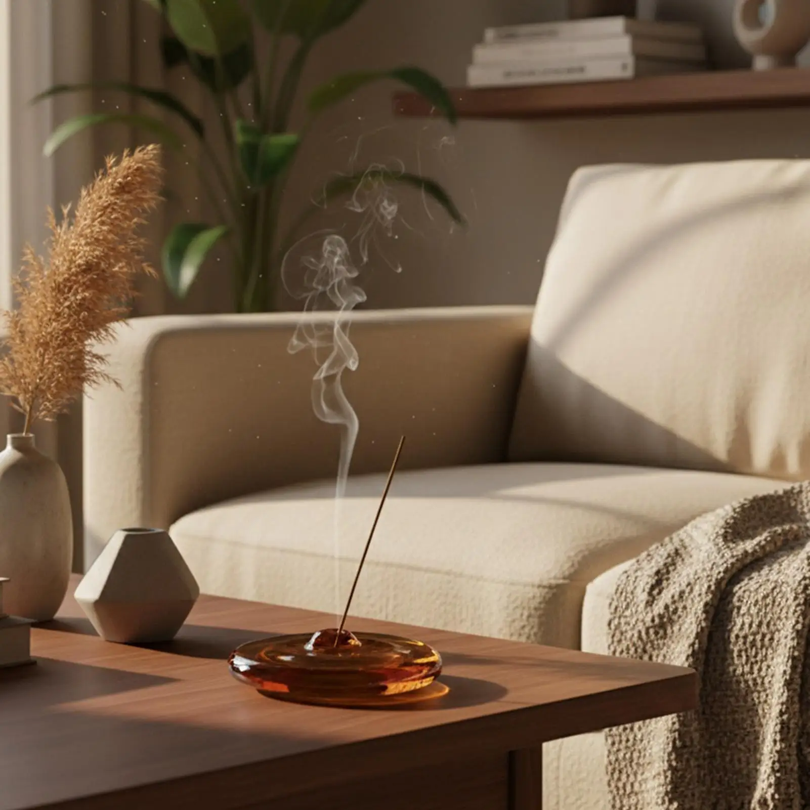 Thumbnail 2 - #77 Incense Holders Comparison Guide