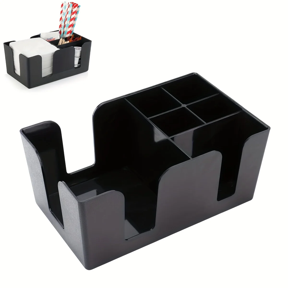 #29 New Straw Holders Arrivals