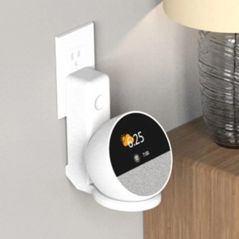 Настенные кронштейны минималисты дизайн для спитта5