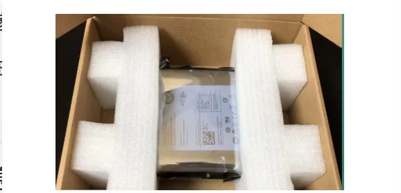

For 3TB Desktop 3T Enterprise 3000G Surveillance Security 3TB
