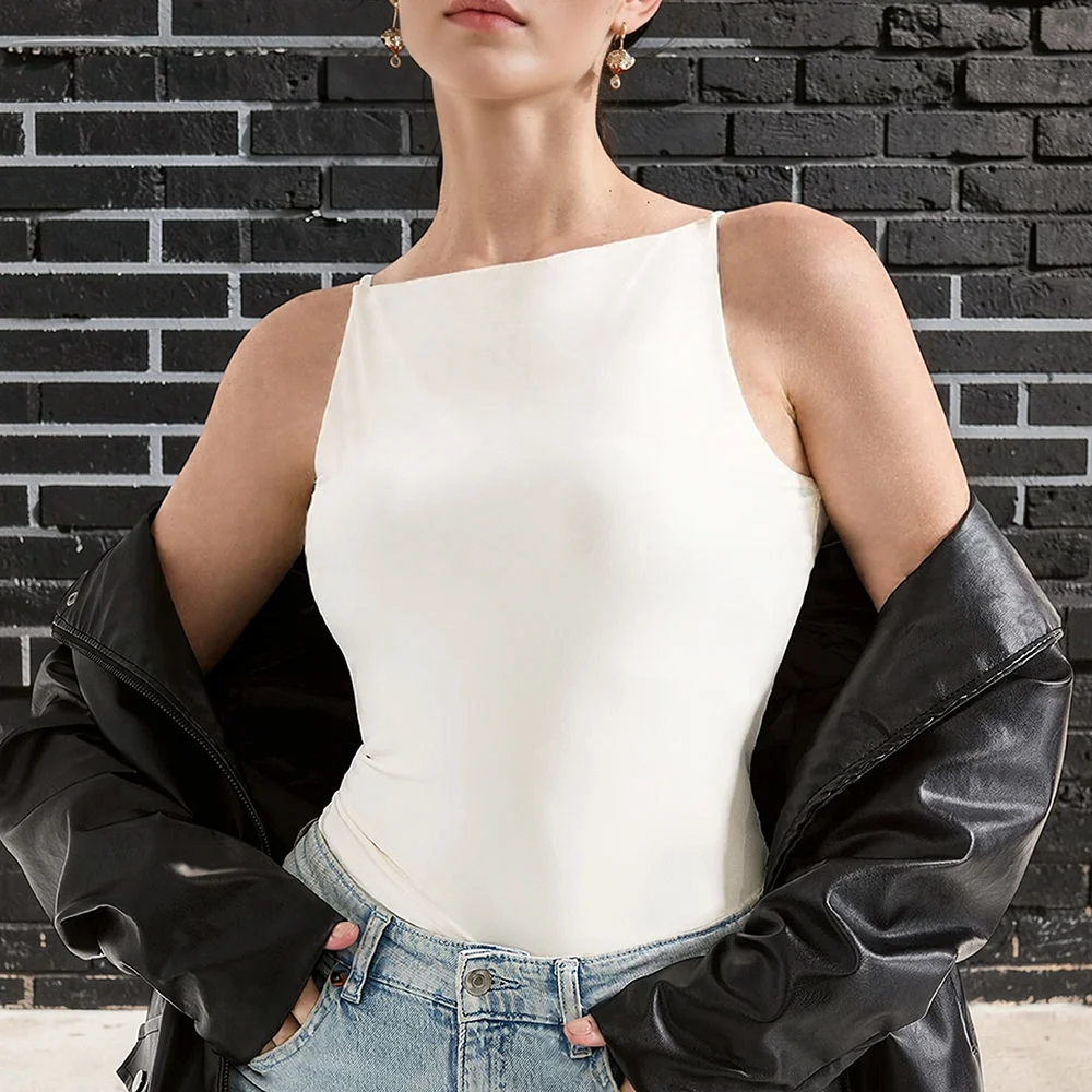 Women's Workout Top Ora Studio