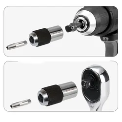 M3-M12 Screw Tap Socket Adjustable Jaws Extractor Tool Socket Adapter Taps Reamers Screw Extractor For 3/8in Square Drive Wrench