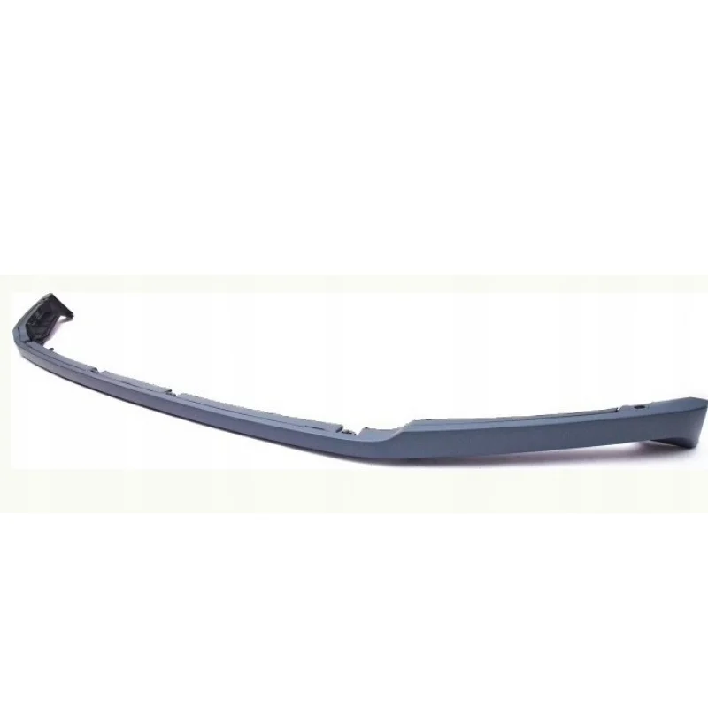 

Suitable for 2021 F150 Raptor Front Bumper Upper ML3Z17D957AAPTM