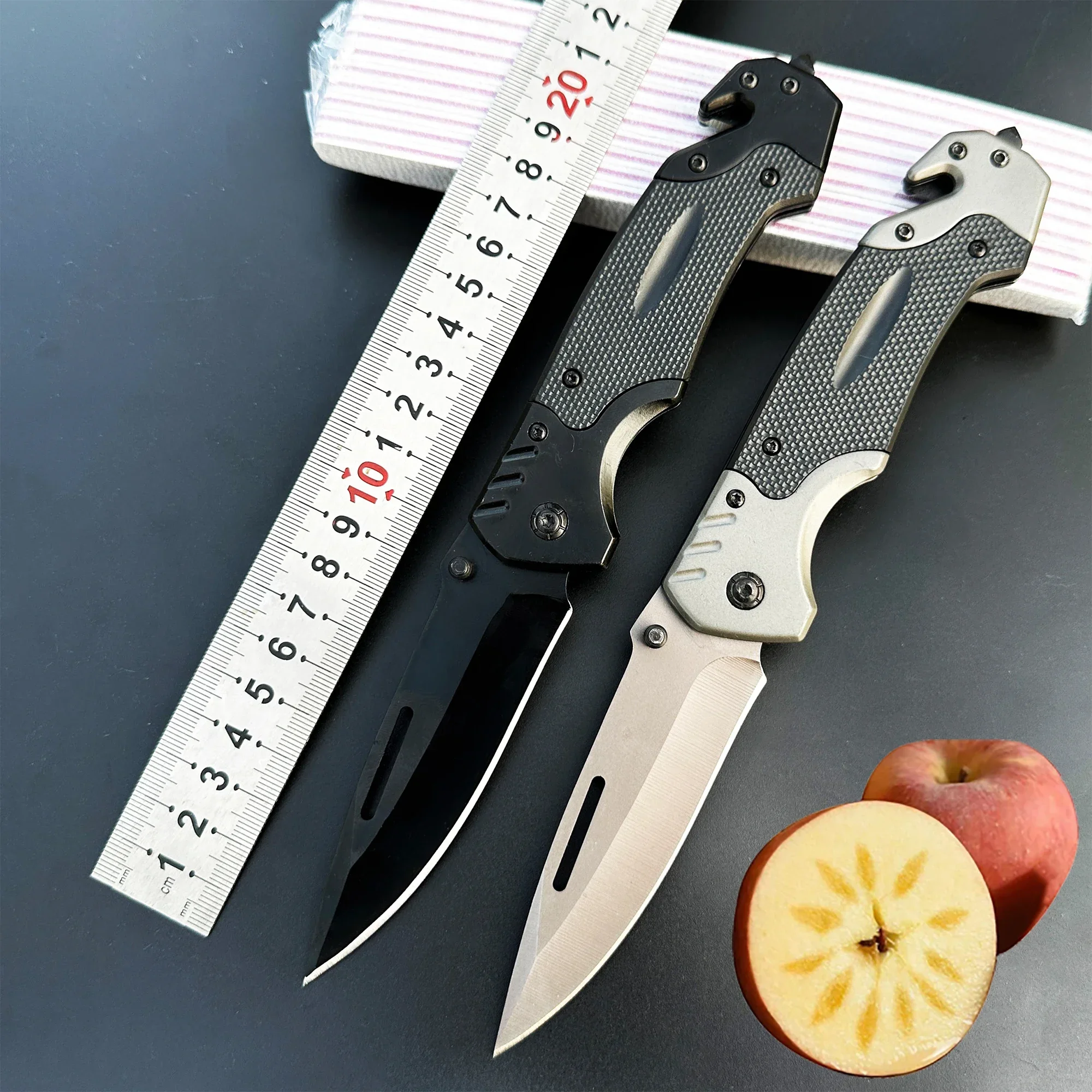 Outdoor Stainless S… - image