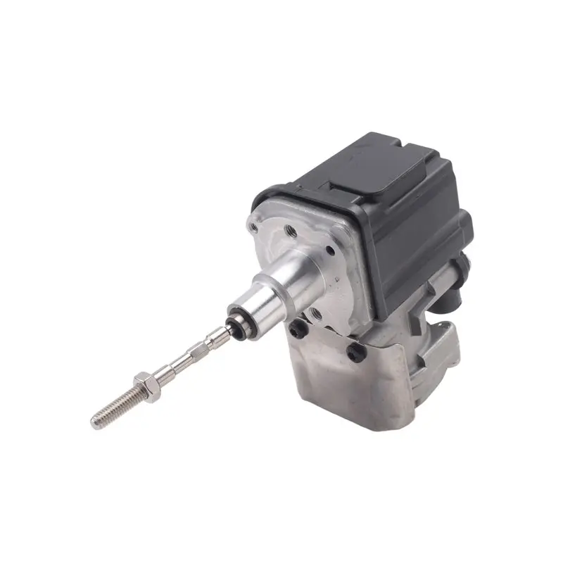 

AT92-Электромагнитный клапан (соленоид) вестгейта турбонагнетателя для VW GOLF GTI MK7 IS20 IS38, номера 06L145612K, 06L145612L