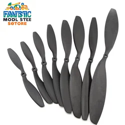 Qianfeng Gemfan Carbon Fiber Nylon Positive And Negative Paddles Folding Resistant 8038 8045 9047 1045 1147 1238 1245 1447
