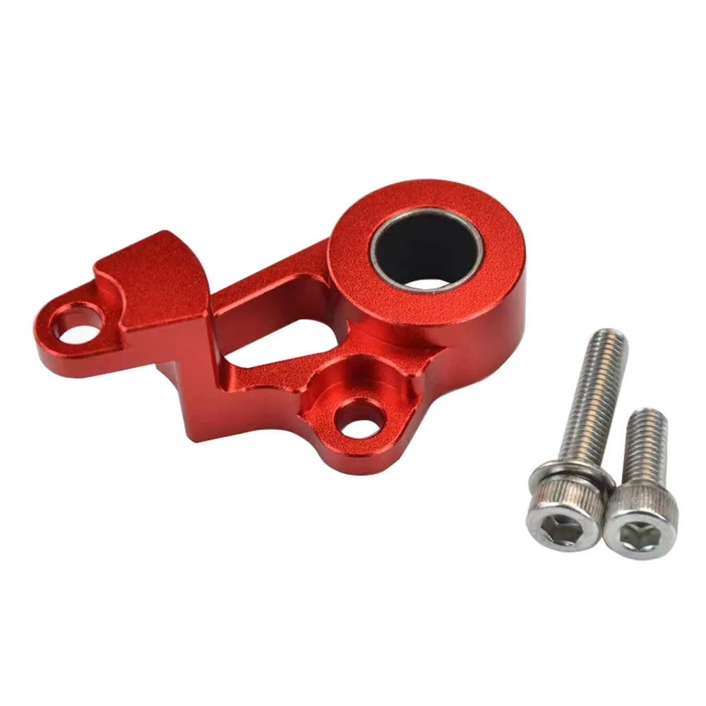 CB650R CBR650R Gear Shift Stabilizer For Honda CB 650R CBR 650R CB650 R CBR 650 R 2019-2023 Motorcycle Shifting Gear Stabilizer