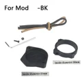 for Mod Light BK