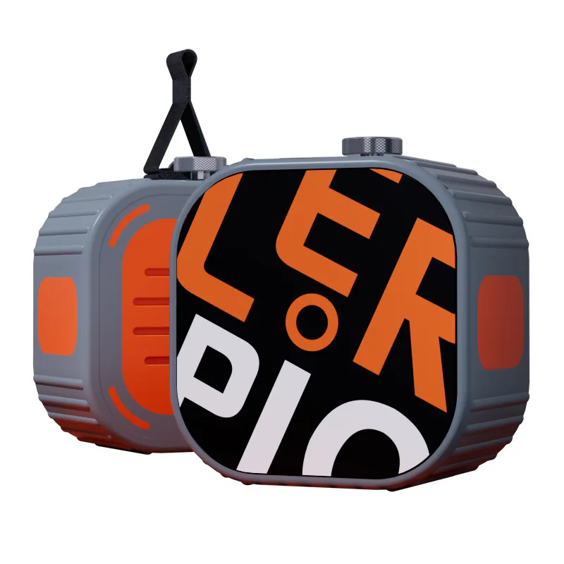 

Multifunctional Fitness Pump Strength Resistance Training Puller Dumbbell Rowing Machine Exercise Chest Comprehensiv